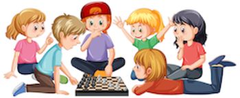 Chess4Kids_Vektor_wwwMAGNIFICcom_web